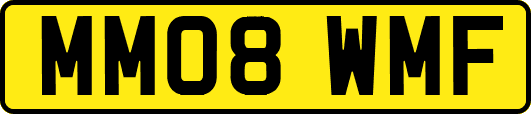 MM08WMF