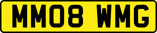 MM08WMG
