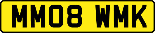 MM08WMK
