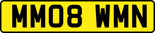 MM08WMN