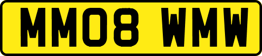 MM08WMW