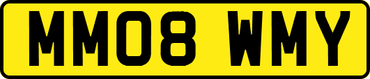 MM08WMY
