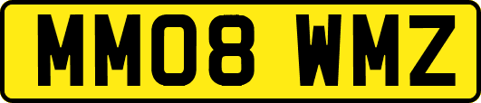 MM08WMZ