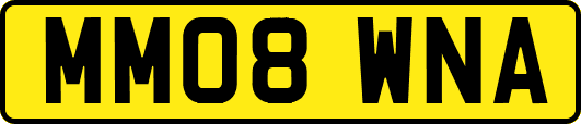 MM08WNA