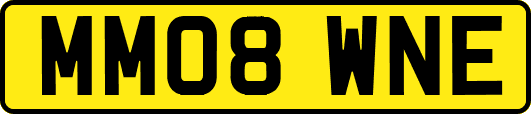 MM08WNE