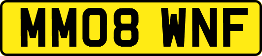 MM08WNF