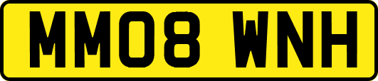 MM08WNH