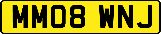 MM08WNJ