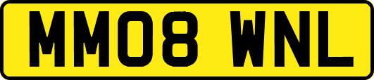 MM08WNL