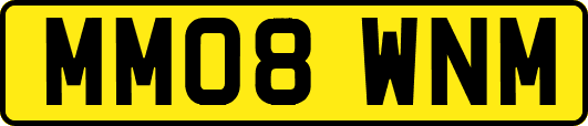 MM08WNM