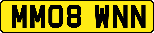 MM08WNN