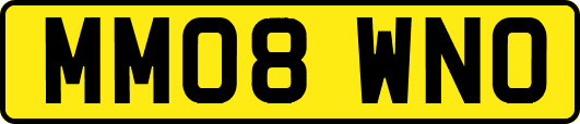 MM08WNO