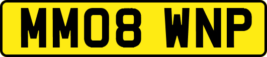 MM08WNP