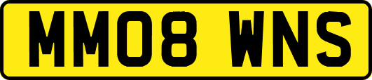 MM08WNS