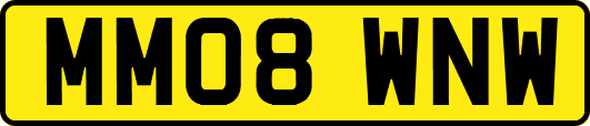 MM08WNW