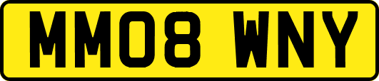 MM08WNY