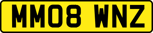 MM08WNZ