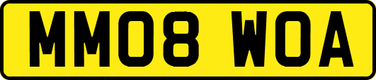 MM08WOA