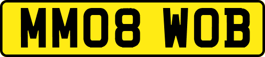 MM08WOB