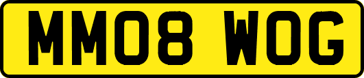 MM08WOG