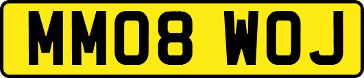 MM08WOJ