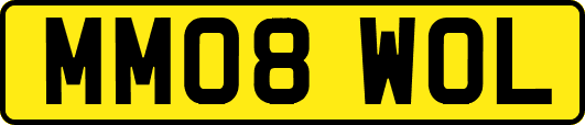 MM08WOL