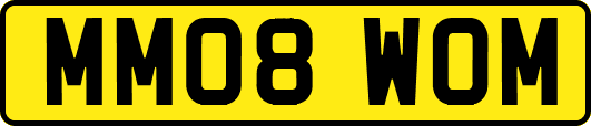 MM08WOM