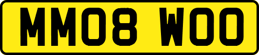MM08WOO
