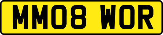 MM08WOR