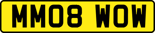 MM08WOW