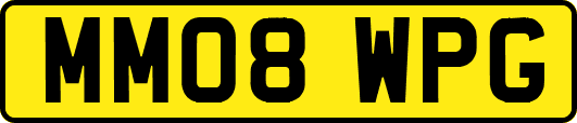 MM08WPG