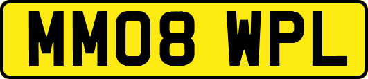 MM08WPL
