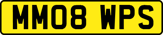 MM08WPS