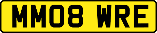 MM08WRE
