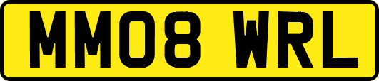MM08WRL
