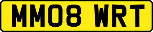 MM08WRT