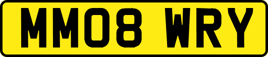 MM08WRY