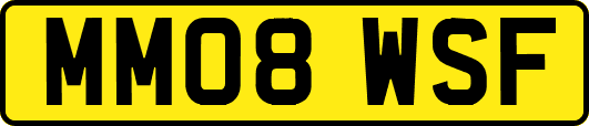 MM08WSF