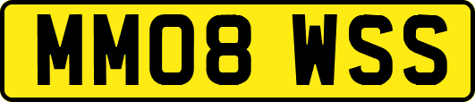 MM08WSS