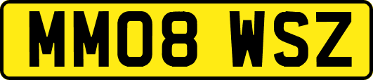 MM08WSZ
