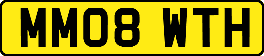 MM08WTH