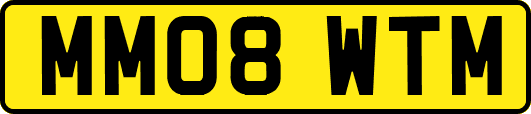 MM08WTM