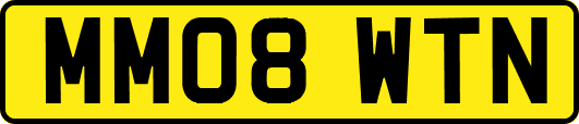 MM08WTN