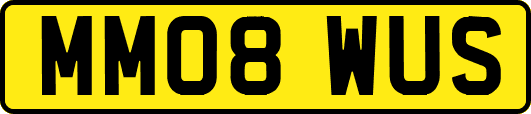 MM08WUS
