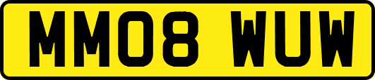 MM08WUW