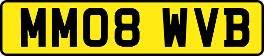 MM08WVB