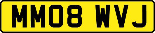 MM08WVJ