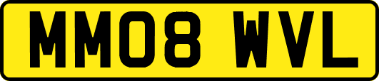 MM08WVL