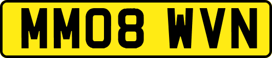MM08WVN