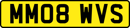MM08WVS